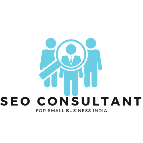 img/seoconsultantforsmallbusinessindia.png